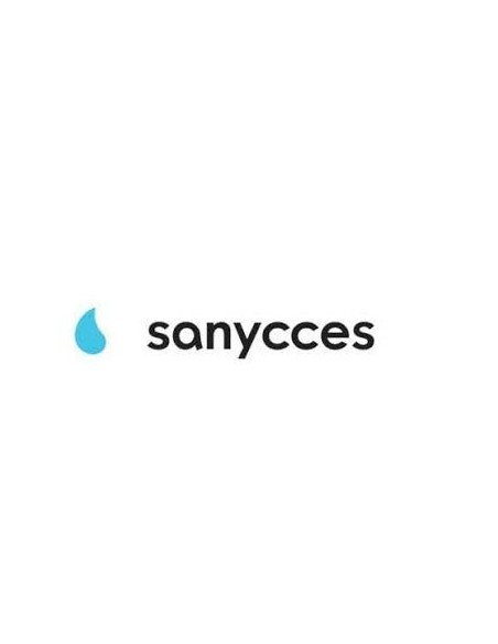 BAIGNOIRE BALI SANYCCES