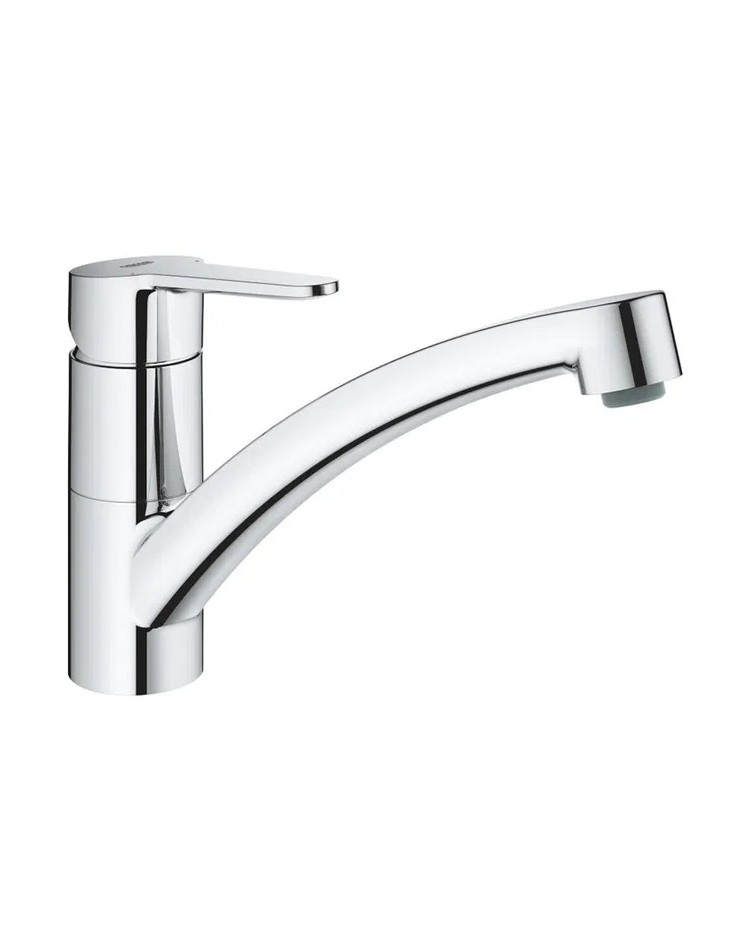 MITIGEUR DE CUISINE BAUECO GROHE