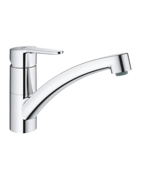 MITIGEUR DE CUISINE BAUECO GROHE