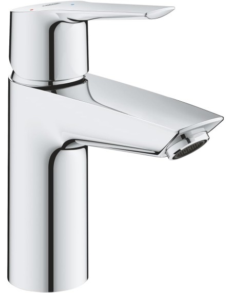 MITIGEUR LAVABO  QUICKFIX START GROHE