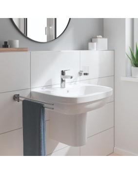 MITIGEUR LAVABO  QUICKFIX START GROHE