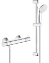 MITIGEUR DE DOUCHE THERMOSTATIQUE GROHTHERM 800 GROHE