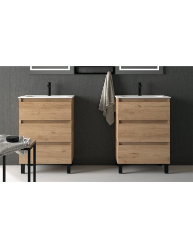 MEUBLE VASQUE OROSI DUPLACH