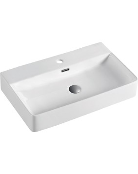 LAVABO NOVE DIM 80 BECRISA