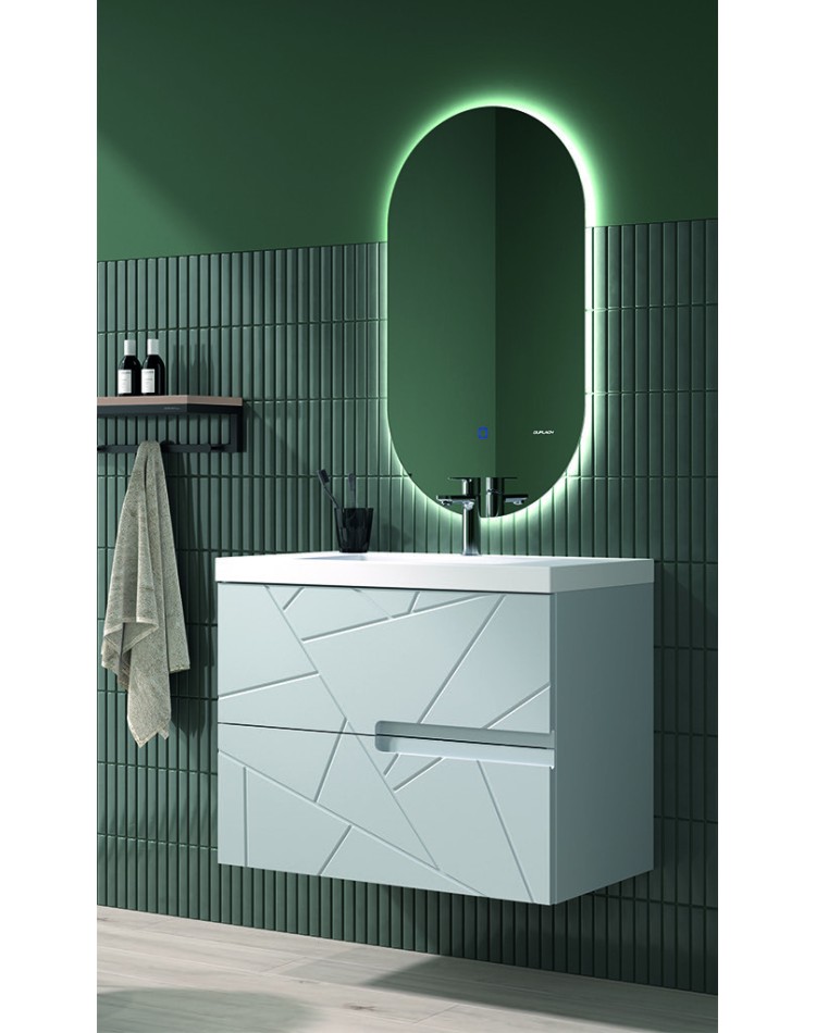 MEUBLE VASQUE GURLA COLLECTION DUPLACH