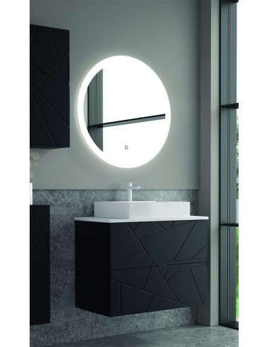 MEUBLE VASQUE GURLA COLLECTION DUPLACH