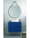 MEUBLE VASQUE GURLA COLLECTION DUPLACH