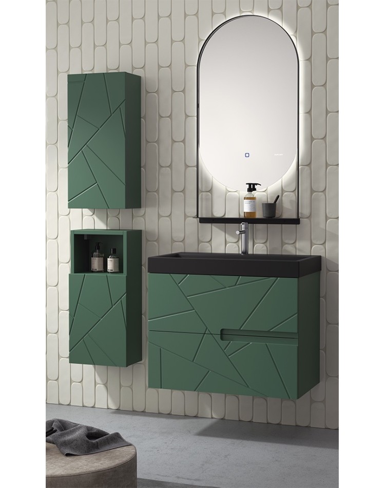 MEUBLE VASQUE GURLA COLLECTION DUPLACH