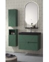 MEUBLE VASQUE GURLA COLLECTION DUPLACH