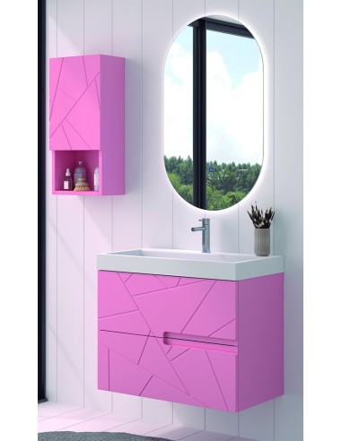 MEUBLE VASQUE GURLA COLLECTION DUPLACH