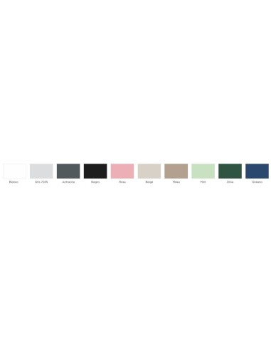 MEUBLE VASQUE GURLA COLLECTION DUPLACH