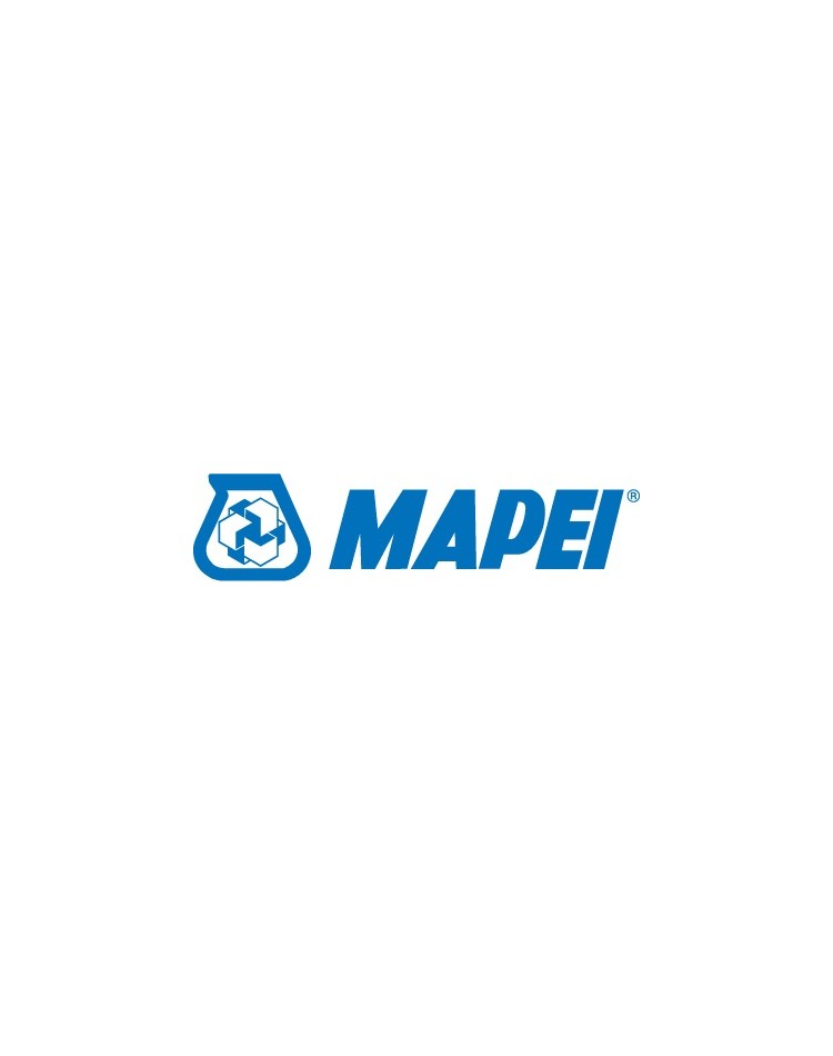 TRAME FIBRE DE VERRE MAPEI