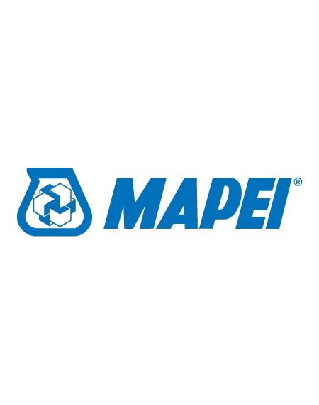 TRAME FIBRE DE VERRE MAPEI