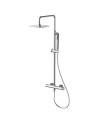 COLONNE DE DOUCHE DIAMOND SKY BATH