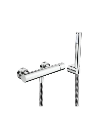 MITIGEUR DE DOUCHE HELIOS GME