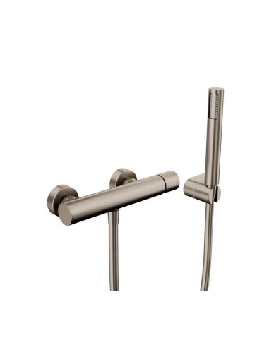 MITIGEUR DE DOUCHE HELIOS GME