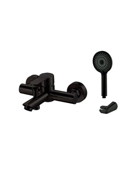 MITIGEUR BAIN DOUCHE IONY GME