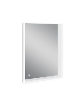 MIROIR  LED BOREAL PRADEL...