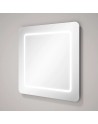 MIROIR LED  FRAME VISOBATH