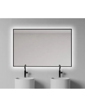 MIOIR LED RECTANGULAIRE...