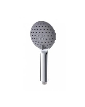 DOUCHE ENCASTRÉ THERMOSTATIQUE  ROUND GME