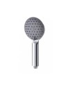 DOUCHE ENCASTRÉ THERMOSTATIQUE  ROUND GME