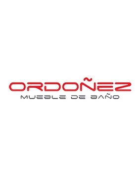 MEUBLE VASQUE MALAGA ORDONIEZ