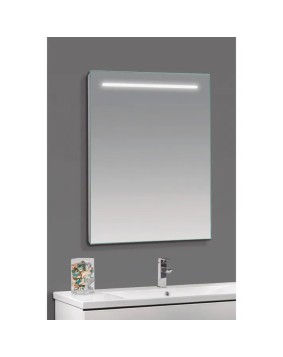 MIROIR RECTANGULAIRE B 925...