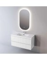 MEUBLE VASQUE GLOW NOFER