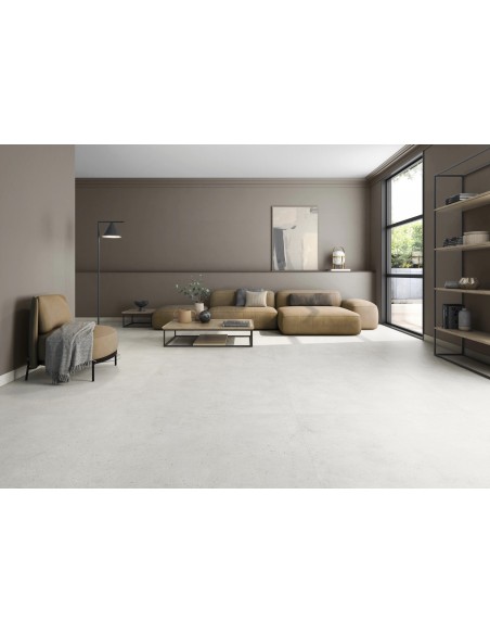 CARRELAGE BRIGHTON 60*120  PRISSMACER