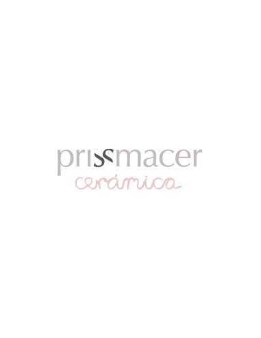 CARRELAGE BRIGHTON 60*120  PRISSMACER