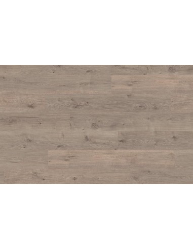 SOL STRATIFIÉ 8/32  CHÊNE MOUROM GRIS   CLASSIC EGGER
