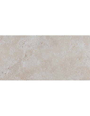 CARRELAGE RAPOLANO DIM 60*120 PRISSMACER
