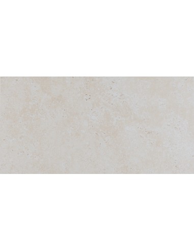 CARRELAGE RAPOLANO DIM 60*120 PRISSMACER