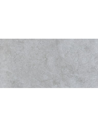 CARRELAGE RAPOLANO DIM 60*120 PRISSMACER