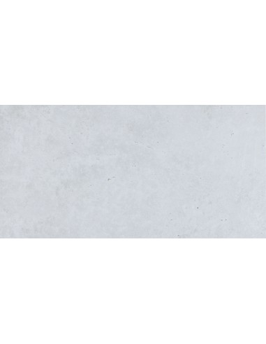 CARRELAGE RAPOLANO DIM 60*120 PRISSMACER