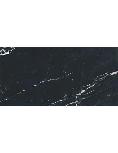CARRELAGE ESTUATARIO DIM 60*120 CERPA CERAMICA