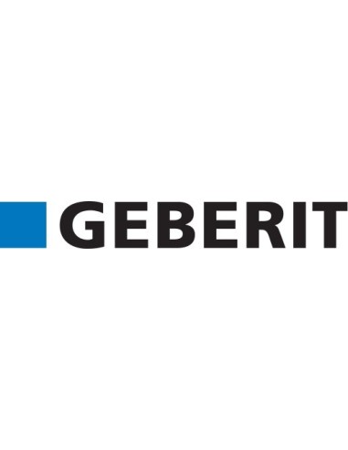 BATI SUPPORT DUOFIX SIGMA GEBERIT