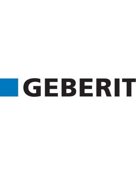 BATI SUPPORT DUOFIX SIGMA GEBERIT
