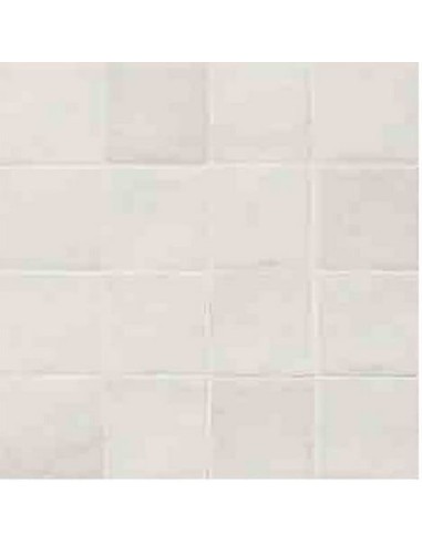 CARRELAGE ZELLIGE  DIM  10*10  LUX  MARAZZI