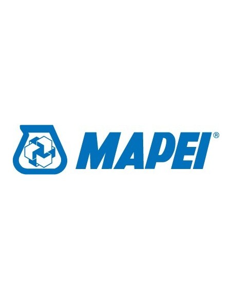 PRIMAIRE D'ACCROCHAGE ECO PRIM  GRIP MAPEI