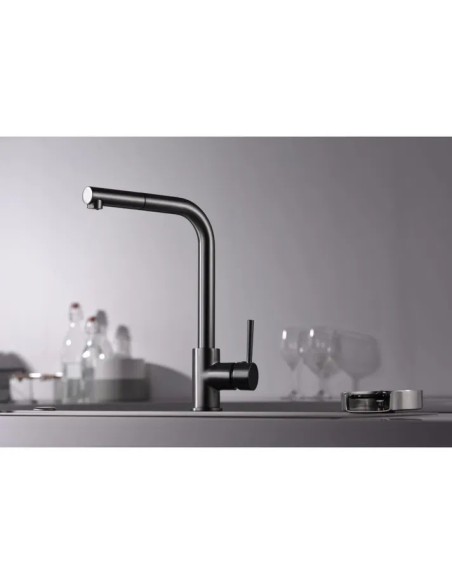 MITIGEUR CUISINE MALTA IMEX