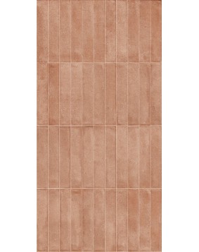 CARRELAGE MARAZZI ARTCRAFT...