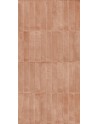 CARRELAGE MARAZZI ARTCRAFT COTTO DIM 5,3*30 MARAZZI