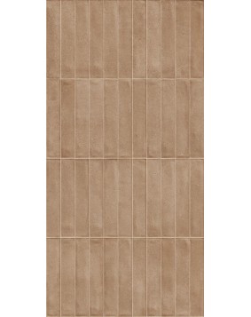 CARRELAGE MARAZZI ARTCRAFT...