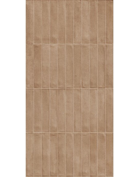 CARRELAGE MARAZZI ARTCRAFT DIM5,3*30 COCCIO MARAZZI