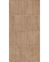 CARRELAGE MARAZZI ARTCRAFT DIM5,3*30 COCCIO MARAZZI