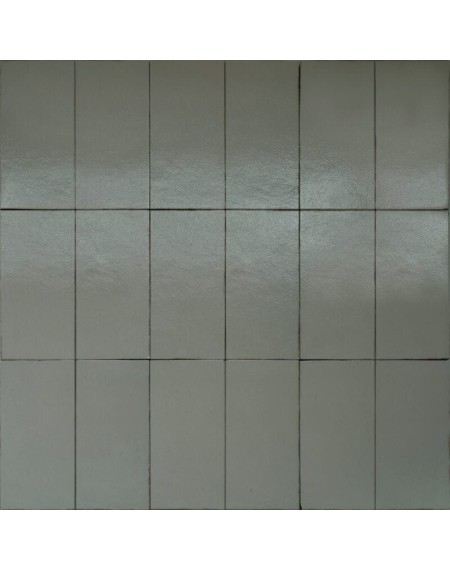 CARRELAGE MARAZZI TERRAMATER LICHENE DIM 18,6*37,5 MARAZZI