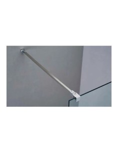 PAROI DE DOUCHE SCREEN MOVING FROST PLUS GME 2
