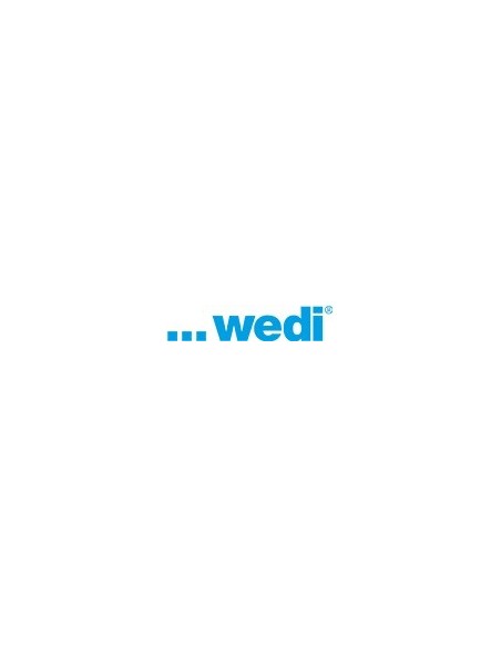 TABLIER DE BAIGNOIRE AVEC VERIN WEDI BATHBOARD
